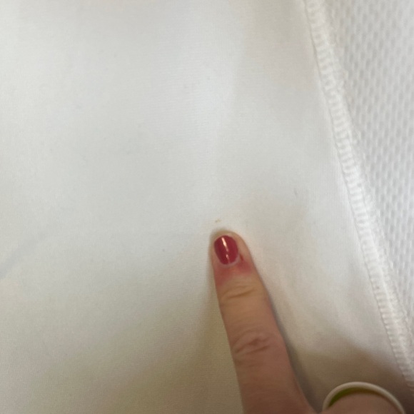 MLB All Star Game 2008 Athletic Material Tee - Picture 8 of 9